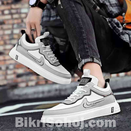 Men's Sneakers